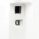 МФУ лазерный IRU Strato HM2401DNW A4 WiFi белый от магазина РЭССИ