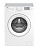 Стиральная машина Beko WRS5512BWW класс: A загр.фронтальная макс.:5кг белый от магазина РЭССИ