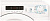 Стиральная машина Candy Smart CSWS40 364D/2-07 класс: B загр.фронтальная макс.:6кг (с сушкой) белый от магазина РЭССИ