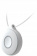 Тревожная кнопка Hikvision Ax Pro DS-PDEBP1-EG2-WE (DS-PDEBP1-EG2-WE) от магазина РЭССИ