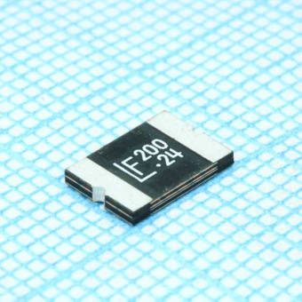 2920L200/24DR от магазина РЭССИ