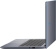 Картинка Ноутбук Honor MagicBook 15 BMH-WFP9HN Ryzen 7 5700U 16Gb SSD512Gb AMD Radeon 15.6" IPS FHD (1920x1080) noOS grey WiFi BT Cam (5301AFVL) от магазина РЭССИ Ноутбук Honor MagicBook 15 BMH-WFP9HN Ryzen 7 5700U 16Gb SSD512Gb AMD Radeon 15.6" IPS FHD (1920x1080) noOS grey WiFi BT Cam (5301AFVL) от магазина РЭССИ
