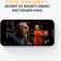 Картинка Смартфон Apple A2634 iPhone 13 256Gb 4Gb темная ночь моноблок 3G 4G 2Sim 6.1" 1170x2532 iOS 16 12Mpix 802.11 a/b/g/n/ac/ax NFC GPS GSM900/1800 GSM1900 TouchSc Protect от магазина РЭССИ Смартфон Apple A2634 iPhone 13 256Gb 4Gb темная ночь моноблок 3G 4G 2Sim 6.1" 1170x2532 iOS 16 12Mpix 802.11 a/b/g/n/ac/ax NFC GPS GSM900/1800 GSM1900 TouchSc Protect от магазина РЭССИ