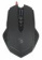 Картинка Мышь A4Tech Bloody V8 черный оптическая (3200dpi) USB3.0 (8but) от магазина РЭССИ Мышь A4Tech Bloody V8 черный оптическая (3200dpi) USB3.0 (8but) от магазина РЭССИ