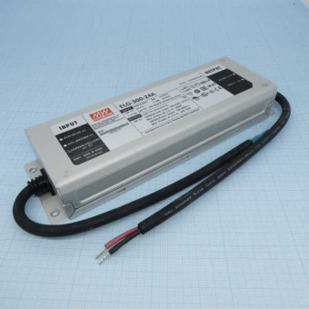 ELG-300-24A от магазина РЭССИ