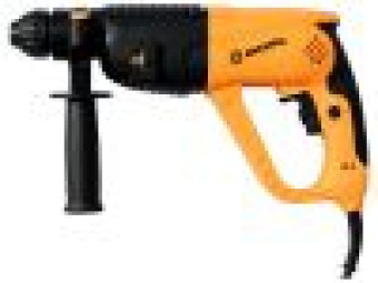 Перфоратор Вихрь П-1000К патрон:SDS-plus уд.:5Дж 1000Вт (кейс в комплекте) от магазина РЭССИ