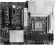 Материнская плата MSI PRO Z890-P WIFI Soc-1851 Intel Z890 ATX AC`97 8ch(7.1) 5Gigabit RAID+HDMI+DP от магазина РЭССИ
