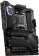 Картинка Материнская плата MSI MPG X670E CARBON WIFI SocketAM5 AMD X670 4xDDR5 ATX AC`97 8ch(7.1) 2.5Gg RAID+HDMI+DP от магазина РЭССИ Материнская плата MSI MPG X670E CARBON WIFI SocketAM5 AMD X670 4xDDR5 ATX AC`97 8ch(7.1) 2.5Gg RAID+HDMI+DP от магазина РЭССИ