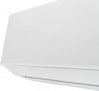 Сплит-система Hyundai HAC-12/S-PRO белый от магазина РЭССИ