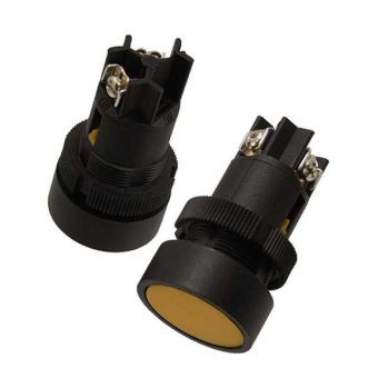 LXA2 (3SA5)-EA151 off-(on) от магазина РЭССИ