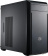 Картинка Корпус Cooler Master MasterBox Lite 3 черный без БП mATX 3x120mm 2xUSB3.0 audio от магазина РЭССИ Корпус Cooler Master MasterBox Lite 3 черный без БП mATX 3x120mm 2xUSB3.0 audio от магазина РЭССИ