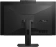 Картинка Моноблок Asus E5402WVAR-BPC0080 23.8" Full HD Core 3 100U (1.2) 8Gb SSD512Gb UHDG noOS GbitEth WiFi BT 90W клавиатура мышь Cam черный 1920x1080 от магазина РЭССИ Моноблок Asus E5402WVAR-BPC0080 23.8" Full HD Core 3 100U (1.2) 8Gb SSD512Gb UHDG noOS GbitEth WiFi BT 90W клавиатура мышь Cam черный 1920x1080 от магазина РЭССИ