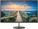 Картинка Монитор AOC 31.5" Value Line Q32V4 черный IPS LED 4ms 16:9 HDMI M/M матовая 250cd 178гр/178гр 2560x1440 DP 2K 6.8кг от магазина РЭССИ Монитор AOC 31.5" Value Line Q32V4 черный IPS LED 4ms 16:9 HDMI M/M матовая 250cd 178гр/178гр 2560x1440 DP 2K 6.8кг от магазина РЭССИ