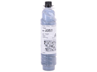 Картридж лазерный Ricoh MP 3353 842342 черный (11000стр.) для Ricoh Ricoh Aficio 1022/1027/1032/2022/2027/2032/2852/3010/3025 от магазина РЭССИ