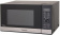 Картинка Микроволновая Печь Panasonic NN-GD38HSZPE 23л. 1000Вт черный/нержавеющая сталь от магазина РЭССИ Микроволновая Печь Panasonic NN-GD38HSZPE 23л. 1000Вт черный/нержавеющая сталь от магазина РЭССИ