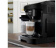 Кофемашина Delonghi ECAM290.51.B 1450Вт черный от магазина РЭССИ