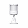 Датчик движ. Aqara Motion Sensor P1 (MS-S02) от магазина РЭССИ