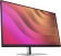 Монитор HP 31.5" EliteDisplay E32K G5 черный IPS LED 16:9 HDMI M/M матовая HAS Piv 350cd 178гр/178гр 3840x2160 60Hz DP 4K USB 8.4кг от магазина РЭССИ
