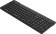 Клавиатура A4Tech Fstyler FBK23 AS черный USB беспроводная BT/Radio (FBK23 AS) от магазина РЭССИ