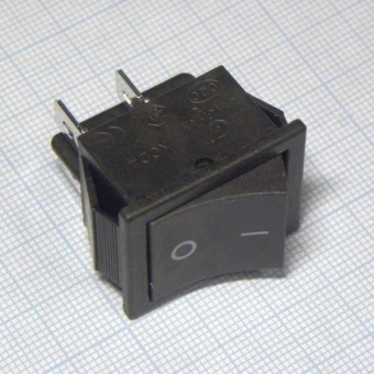 DS KCD2-211 OFF-(ON) от магазина РЭССИ