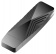 Картинка Сетевой адаптер WiFi D-Link DWA-X1850 DWA-X1850/A1A AX1800 USB 3.0 (ант.внутр.) 2ант. от магазина РЭССИ Сетевой адаптер WiFi D-Link DWA-X1850 DWA-X1850/A1A AX1800 USB 3.0 (ант.внутр.) 2ант. от магазина РЭССИ