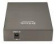 Картинка Медиаконвертер D-Link DMC-1910R/A9A WDM 1x1000Base-T 1x1000Base-LX SC ТХ:1310nm RX:1550nm SingleMode 15km от магазина РЭССИ Медиаконвертер D-Link DMC-1910R/A9A WDM 1x1000Base-T 1x1000Base-LX SC ТХ:1310nm RX:1550nm SingleMode 15km от магазина РЭССИ