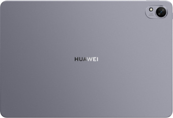 Планшет Huawei MatePad 11.5S Tagore-W09 9000WL (2.48) 8C RAM8Gb ROM256Gb 11.5" IPS 2800x1840 HarmonyOS 4.2 серый 13Mpix 8Mpix BT WiFi 8800mAh от магазина РЭССИ