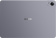 Картинка Планшет Huawei MatePad 11.5S Tagore-W09 9000WL (2.48) 8C RAM8Gb ROM256Gb 11.5" IPS 2800x1840 HarmonyOS 4.2 серый 13Mpix 8Mpix BT WiFi 8800mAh от магазина РЭССИ Планшет Huawei MatePad 11.5S Tagore-W09 9000WL (2.48) 8C RAM8Gb ROM256Gb 11.5" IPS 2800x1840 HarmonyOS 4.2 серый 13Mpix 8Mpix BT WiFi 8800mAh от магазина РЭССИ