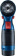 Дрель-шуруповерт Bosch GSB 120-LI аккум. патрон:быстрозажимной (кейс в комплекте) (06019G8100) от магазина РЭССИ