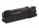 Картинка Картридж лазерный Cactus CS-PH6130B 106R01285 черный (2500стр.) для Xerox Phaser 6130/6130n от магазина РЭССИ Картридж лазерный Cactus CS-PH6130B 106R01285 черный (2500стр.) для Xerox Phaser 6130/6130n от магазина РЭССИ