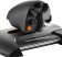 Картинка Джойстик ThrustMaster TWCS Throttle черный USB от магазина РЭССИ Джойстик ThrustMaster TWCS Throttle черный USB от магазина РЭССИ