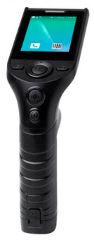 Терминал сбора данных Mertech SEUIC AutoID LIM (9059) от магазина РЭССИ