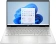 Картинка Ноутбук HP Pavilion x360 14-ek1015ci Core i7 1355U 16Gb SSD512Gb Intel Iris Xe graphics 14" IPS Touch FHD (1920x1080) Free DOS silver WiFi BT Cam (84J78EA) от магазина РЭССИ Ноутбук HP Pavilion x360 14-ek1015ci Core i7 1355U 16Gb SSD512Gb Intel Iris Xe graphics 14" IPS Touch FHD (1920x1080) Free DOS silver WiFi BT Cam (84J78EA) от магазина РЭССИ