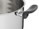 Набор посуды Tefal Primary E308SB74 11 предметов (2100118829) от магазина РЭССИ