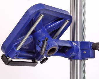 Станок сверлильный Belmash DP300-16VS 550W (S105A) от магазина РЭССИ