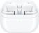 Гарнитура внутриканальные Samsung Galaxy Buds 3 Pro белый беспроводные bluetooth в ушной раковине (SM-R630NZWACIS) от магазина РЭССИ