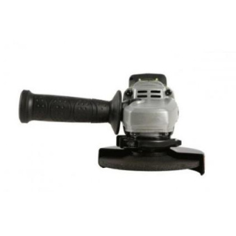 Аккумуляторная угловая шлифовальная машина Greenworks 24V бесщеточная c 1хАКБ 4 Ач и ЗУ в сумке 3200207UB от магазина РЭССИ