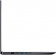 Ноутбук Acer Aspire 5 A515-45-R4FZ Ryzen 5 5500U 8Gb SSD128Gb AMD Radeon 15.6" IPS FHD (1920x1080) Windows 10 Home black WiFi BT Cam (NX.A85ER.00J) от магазина РЭССИ