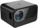 Проектор Hiper Cinema D15 BLACK LCD 10000Lm 3000:1 ресурс лампы:50000часов 2xUSB typeA 1xHDMI 1.67кг от магазина РЭССИ