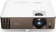 Картинка Проектор Benq W1800 DLP 2000Lm (3840x2160) 10000:1 ресурс лампы:4000часов 2xHDMI 3.1кг от магазина РЭССИ Проектор Benq W1800 DLP 2000Lm (3840x2160) 10000:1 ресурс лампы:4000часов 2xHDMI 3.1кг от магазина РЭССИ