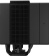 Картинка Устройство охлаждения(кулер) Deepcool Assassin IV VC Vision Soc-AM5/AM4/1200/2066/1700/1851 черный 4-pin 29.3dB Al+Cu LCD 300W 1780gr Ret (R-ASN4-BKNVMD-G) от магазина РЭССИ Устройство охлаждения(кулер) Deepcool Assassin IV VC Vision Soc-AM5/AM4/1200/2066/1700/1851 черный 4-pin 29.3dB Al+Cu LCD 300W 1780gr Ret (R-ASN4-BKNVMD-G) от магазина РЭССИ