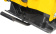 Картинка Виброплита ТСС TSS-VP120TL 4800Вт 6.5л.с. бензиновый желтый (207371) от магазина РЭССИ Виброплита ТСС TSS-VP120TL 4800Вт 6.5л.с. бензиновый желтый (207371) от магазина РЭССИ