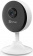 Камера видеонаблюдения IP Ezviz C1C-B 1080P 2.8-2.8мм цв. корп.:белый (CS-C1C (1080P,H.265))