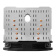 Картинка Устройство охлаждения(кулер) Thermalright Macho Direct Soc-AM4/AM3+/1150/1151/1200/2011/2066/1700 4-pin 15-21dB Al+Cu 650gr Ret (MACHO-DIRECT) от магазина РЭССИ Устройство охлаждения(кулер) Thermalright Macho Direct Soc-AM4/AM3+/1150/1151/1200/2011/2066/1700 4-pin 15-21dB Al+Cu 650gr Ret (MACHO-DIRECT) от магазина РЭССИ
