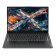 Картинка Ноутбук Lenovo V15 G3 IAP Core i3 1215U 8Gb SSD256Gb Intel UHD Graphics 15.6" TN FHD (1920x1080) noOS black WiFi BT Cam (82TT005DAK) от магазина РЭССИ Ноутбук Lenovo V15 G3 IAP Core i3 1215U 8Gb SSD256Gb Intel UHD Graphics 15.6" TN FHD (1920x1080) noOS black WiFi BT Cam (82TT005DAK) от магазина РЭССИ