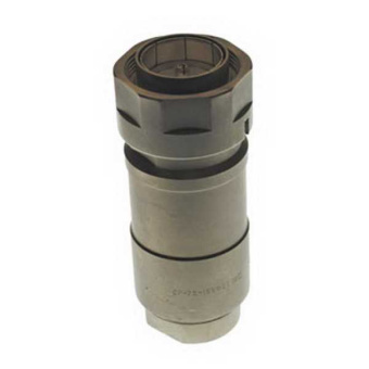 СР75-199ФВ от магазина РЭССИ