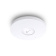 Картинка Точка доступа TP-Link EAP613 AX1800 10/100/1000BASE-TX белый от магазина РЭССИ Точка доступа TP-Link EAP613 AX1800 10/100/1000BASE-TX белый от магазина РЭССИ
