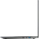 Ноутбук IRU Tactio 14ALH Core i5 1235U 16Gb SSD512Gb Intel Iris Xe graphics 14" IPS FHD (1920x1080) Free DOS grey 4000mAh (2058884) от магазина РЭССИ