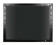 Картинка Экран на раме Cactus 158x280см FrameExpert CS-PSFRE-280X158 16:9 настенный натяжной от магазина РЭССИ Экран на раме Cactus 158x280см FrameExpert CS-PSFRE-280X158 16:9 настенный натяжной от магазина РЭССИ