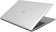 Картинка Ноутбук Digma EVE C5403 Celeron N4020 4Gb SSD128Gb Intel UHD Graphics 600 15.6" IPS FHD (1920x1080) Windows 11 Professional silver WiFi BT Cam 5000mAh (DN15CN-4BXW02) от магазина РЭССИ Ноутбук Digma EVE C5403 Celeron N4020 4Gb SSD128Gb Intel UHD Graphics 600 15.6" IPS FHD (1920x1080) Windows 11 Professional silver WiFi BT Cam 5000mAh (DN15CN-4BXW02) от магазина РЭССИ